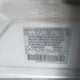 3N1AB8CV3LY296343 2020 Nissan Sentra Sv Xtronic Cvt auction photo thumbnail 9