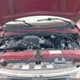 1FDEE14H1THA49559 1996 Ford Econoline E150 Van auction photo thumbnail 10