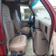 1FDEE14H1THA49559 1996 Ford Econoline E150 Van auction photo thumbnail 5