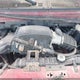 1FDEE14H1THA49559 1996 Ford Econoline E150 Van auction photo thumbnail 6