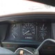 1FDEE14H1THA49559 1996 Ford Econoline E150 Van auction photo thumbnail 7