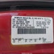 1FDEE14H1THA49559 1996 Ford Econoline E150 Van auction photo thumbnail 9