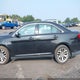1FAHP2J8XEG112310 2014 Ford Taurus Limited auction photo thumbnail 14