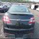 1FAHP2J8XEG112310 2014 Ford Taurus Limited auction photo thumbnail 16