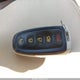 1FAHP2J8XEG112310 2014 Ford Taurus Limited auction photo thumbnail 11