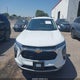 KL77LHEP6SC196650 2025 Chevrolet Trax Fwd Lt auction photo thumbnail 12