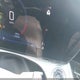 KL77LHEP6SC196650 2025 Chevrolet Trax Fwd Lt auction photo thumbnail 15