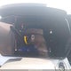 KL77LHEP6SC196650 2025 Chevrolet Trax Fwd Lt auction photo thumbnail 7