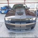 2C3CDZC95GH314575 2016 Dodge Challenger Srt Hellcat auction photo thumbnail 12