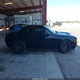 2C3CDZC95GH314575 2016 Dodge Challenger Srt Hellcat auction photo thumbnail 13