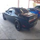 2C3CDZC95GH314575 2016 Dodge Challenger Srt Hellcat auction photo thumbnail 3