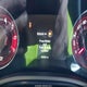 2C3CDZC95GH314575 2016 Dodge Challenger Srt Hellcat auction photo thumbnail 7