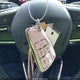 1GNERGRS6SJ289107 2025 Chevrolet Traverse Fwd Lt auction photo thumbnail 11
