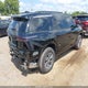 1GNERGRS6SJ289107 2025 Chevrolet Traverse Fwd Lt auction photo thumbnail 4