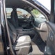 1GNERGRS6SJ289107 2025 Chevrolet Traverse Fwd Lt auction photo thumbnail 5