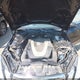 WDDHF8HB9AA081197 2010 Mercedes-Benz E 350 4Matic auction photo thumbnail 10