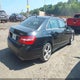 WDDHF8HB9AA081197 2010 Mercedes-Benz E 350 4Matic auction photo thumbnail 4