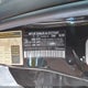 WDDHF8HB9AA081197 2010 Mercedes-Benz E 350 4Matic auction photo thumbnail 9