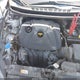 5NPDH4AE7GH730979 2016 Hyundai Elantra Se auction photo thumbnail 10