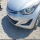 5NPDH4AE7GH730979 2016 Hyundai Elantra Se auction photo thumbnail 18