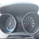 5NPDH4AE7GH730979 2016 Hyundai Elantra Se auction photo thumbnail 7
