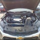 KL77LHEP7SC121729 2025 Chevrolet Trax Fwd Lt auction photo thumbnail 10