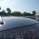 KL77LHEP7SC121729 2025 Chevrolet Trax Fwd Lt auction photo thumbnail 17