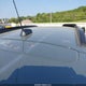 KL77LHEP7SC121729 2025 Chevrolet Trax Fwd Lt auction photo thumbnail 18