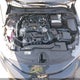 5YFB4MDE5SP273549 2025 Toyota Corolla Le auction photo thumbnail 10
