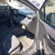 5YFB4MDE5SP273549 2025 Toyota Corolla Le auction photo thumbnail 5
