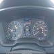 5YFB4MDE5SP273549 2025 Toyota Corolla Le auction photo thumbnail 7