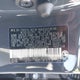 5YFB4MDE5SP273549 2025 Toyota Corolla Le auction photo thumbnail 9