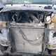 1FDXE4FL0BDB34667 2011 Ford E-450 Cutaway auction photo thumbnail 9