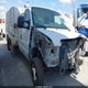1FDXE4FL0BDB34667 2011 Ford E-450 Cutaway auction photo thumbnail 1