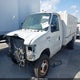 1FDXE4FL0BDB34667 2011 Ford E-450 Cutaway auction photo thumbnail 2
