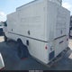 1FDXE4FL0BDB34667 2011 Ford E-450 Cutaway auction photo thumbnail 3