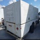 1FDXE4FL0BDB34667 2011 Ford E-450 Cutaway auction photo thumbnail 4