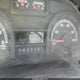 1FDXE4FL0BDB34667 2011 Ford E-450 Cutaway auction photo thumbnail 5