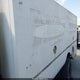 1FDXE4FL0BDB34667 2011 Ford E-450 Cutaway auction photo thumbnail 6