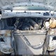 1FDXE4FL0BDB34667 2011 Ford E-450 Cutaway auction photo thumbnail 7