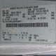 1FDXE4FL0BDB34667 2011 Ford E-450 Cutaway auction photo thumbnail 8