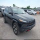 1C4PJMBS3FW786223 2015 Jeep Cherokee Trailhawk auction photo thumbnail 1