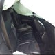 1C4PJMBS3FW786223 2015 Jeep Cherokee Trailhawk auction photo thumbnail 8