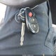 4T1CE38P05U960271 2005 Toyota Camry Solara Se Sport auction photo thumbnail 11