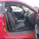 4T1CE38P05U960271 2005 Toyota Camry Solara Se Sport auction photo thumbnail 5