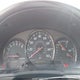 4T1CE38P05U960271 2005 Toyota Camry Solara Se Sport auction photo thumbnail 7