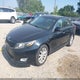 5XXGN4A79EG260907 2014 Kia Optima Ex auction photo thumbnail 2