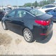 5XXGN4A79EG260907 2014 Kia Optima Ex auction photo thumbnail 3