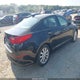 5XXGN4A79EG260907 2014 Kia Optima Ex auction photo thumbnail 4