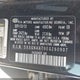 5XXGN4A79EG260907 2014 Kia Optima Ex auction photo thumbnail 9